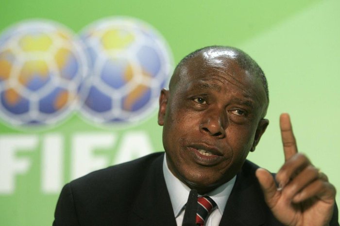 Ver Descrição / Ver Descrição Ver Descrição / Ver Descrição