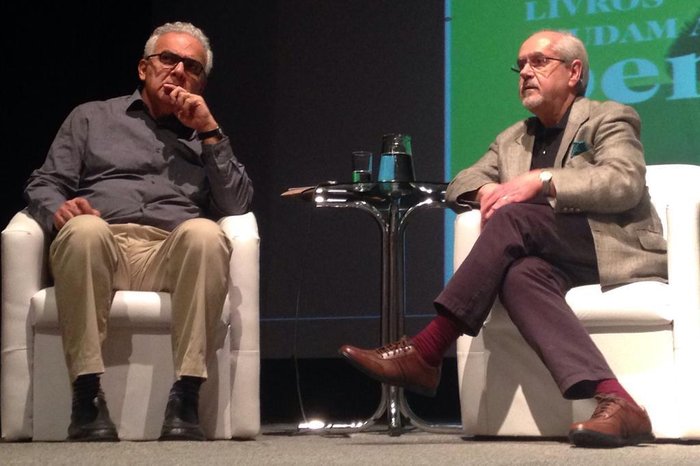 Alexandre Lucchese / Agência RBS Alexandre Lucchese / Agência RBS