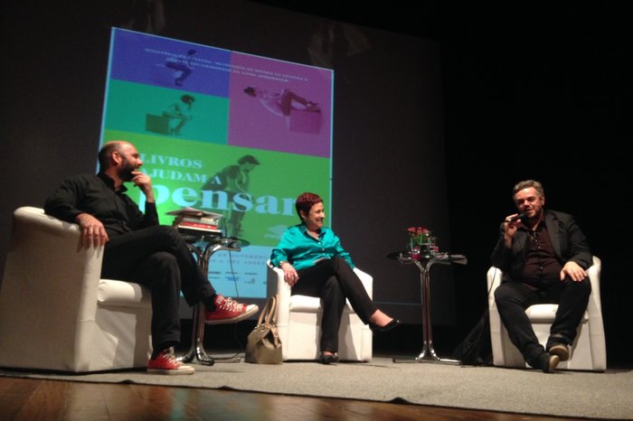 Alexandre Lucchese / Agência RBS Alexandre Lucchese / Agência RBS