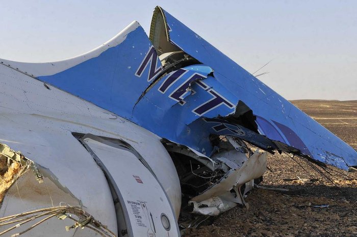 SELIMAN AL-OTEIFI / EGYPTIAN PRIME MINISTER'S OFFICE SELIMAN AL-OTEIFI / EGYPTIAN PRIME MINISTER'S OFFICE