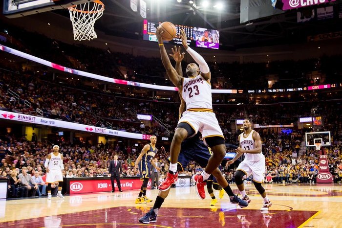 Jason Miller / Getty Images Jason Miller / Getty Images