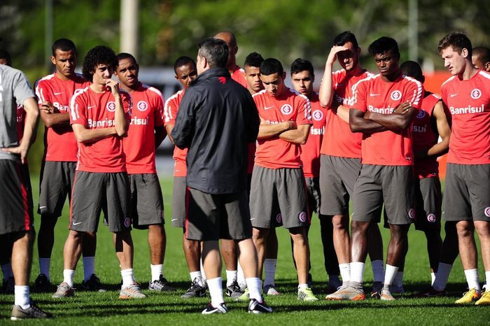 Ricardo Duarte / Divulgação Ricardo Duarte / Divulgação