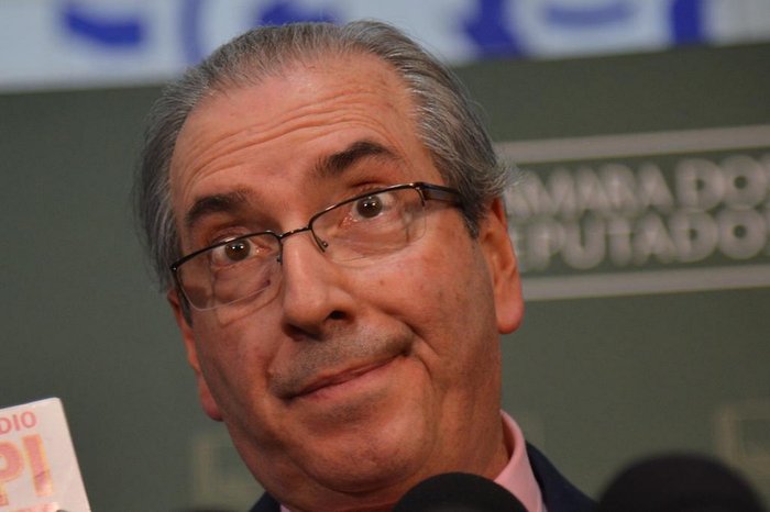 Fabio Rodrigues Pozzebom / Agência Brasil Fabio Rodrigues Pozzebom / Agência Brasil