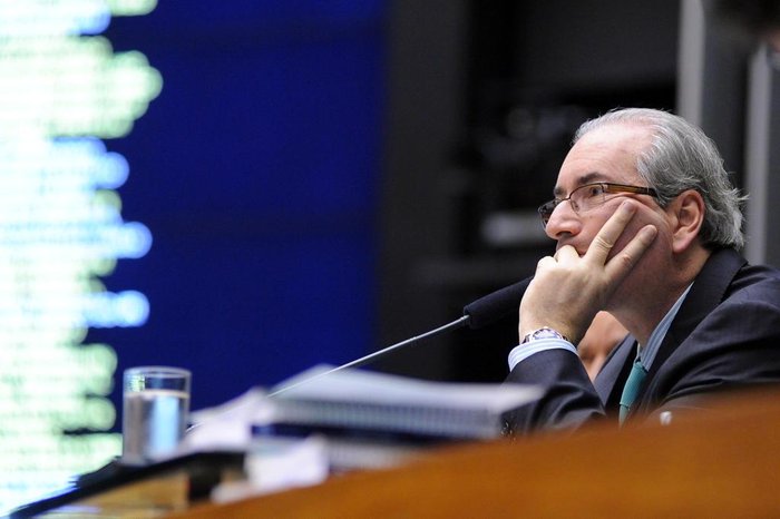 Luis Macedo / Câmara dos Deputados,Divulgação Luis Macedo / Câmara dos Deputados,Divulgação