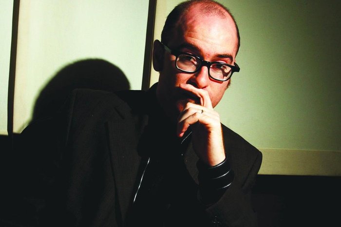 Fernando Donasci / Divulgação,Folhapress Fernando Donasci / Divulgação,Folhapress