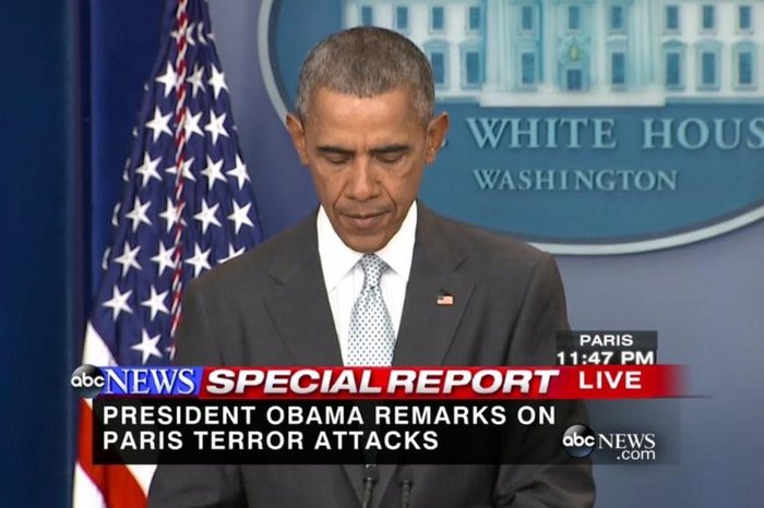 Reprodução / Twitter Reprodução / Twitter