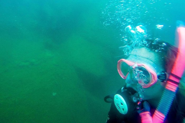 Anderson Fetter / Agencia RBS Anderson Fetter / Agencia RBS