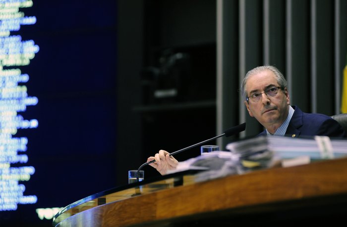 Alex Ferreira / Câmara dos Deputados Alex Ferreira / Câmara dos Deputados