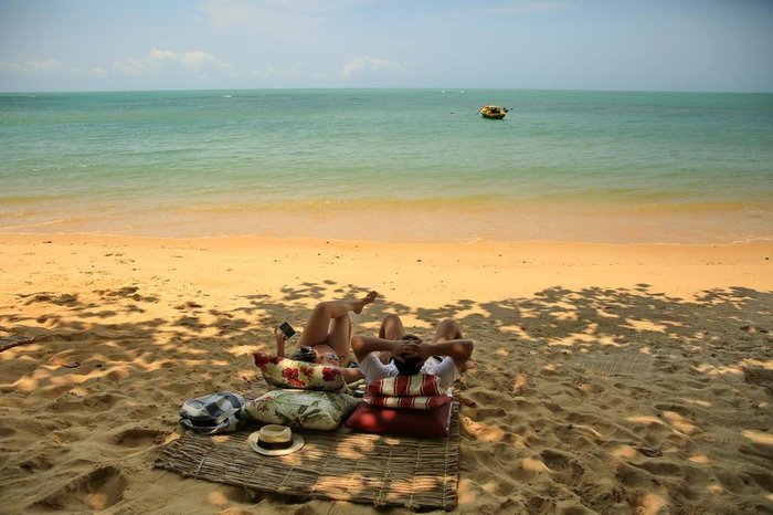 Carlos Macedo / Agencia RBS Carlos Macedo / Agencia RBS