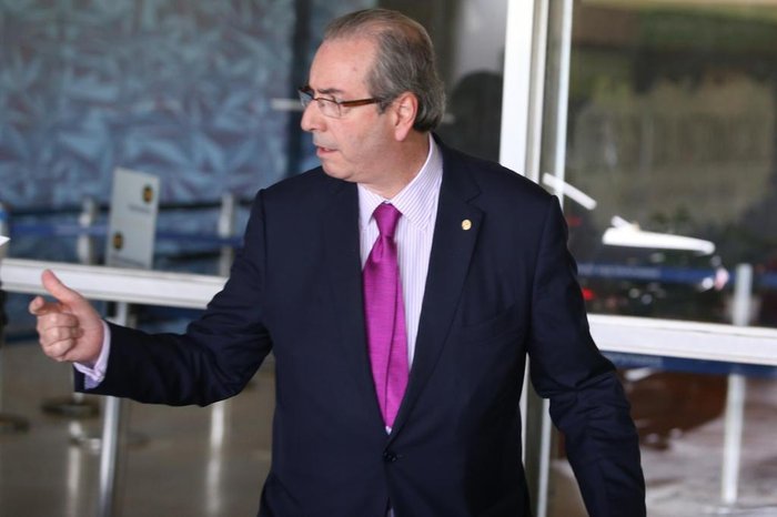 ANDRÉ DUSEK / ESTADÃO CONTEÚDO ANDRÉ DUSEK / ESTADÃO CONTEÚDO