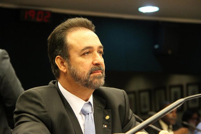 Divulgação / null Divulgação / null