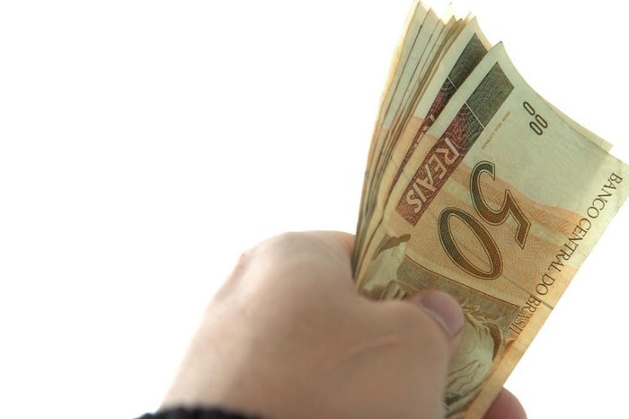 Júlio Cordeiro / Agencia RBS Júlio Cordeiro / Agencia RBS