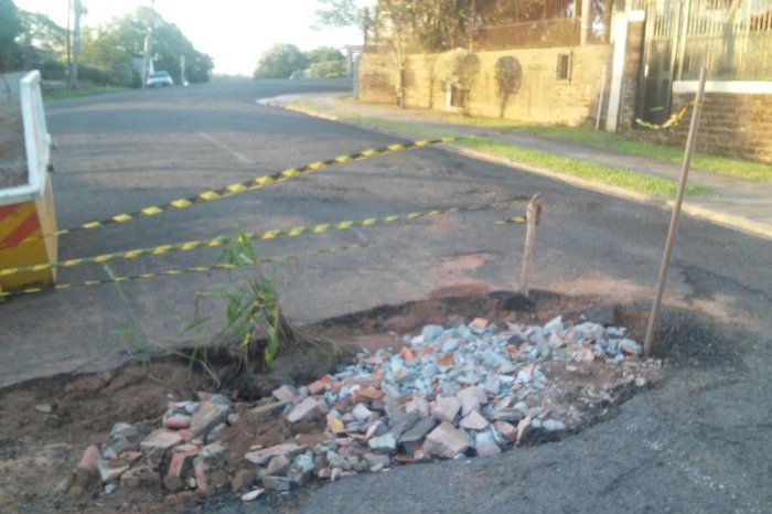 Arquivo pessoal / Leitor Arquivo pessoal / Leitor