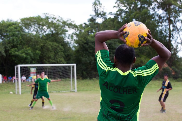 Anderson Fetter / Agência RBS Anderson Fetter / Agência RBS