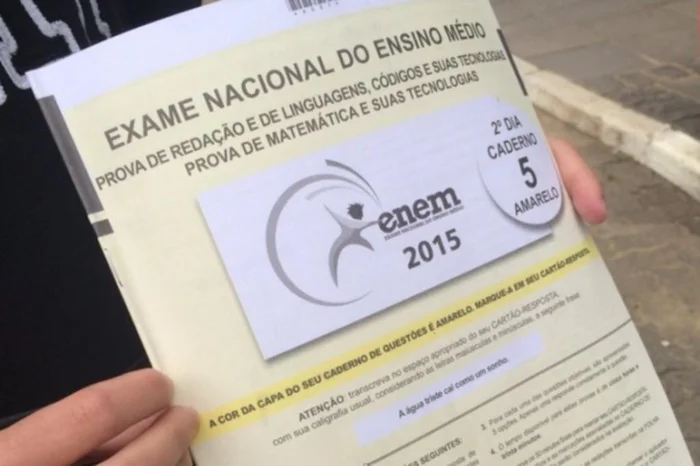 Ângela Chagas / Agência RBS Ângela Chagas / Agência RBS