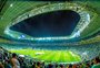 Com quase uma semana de antecedência, Palmeiras x Inter tem 26 mil ingressos vendidos