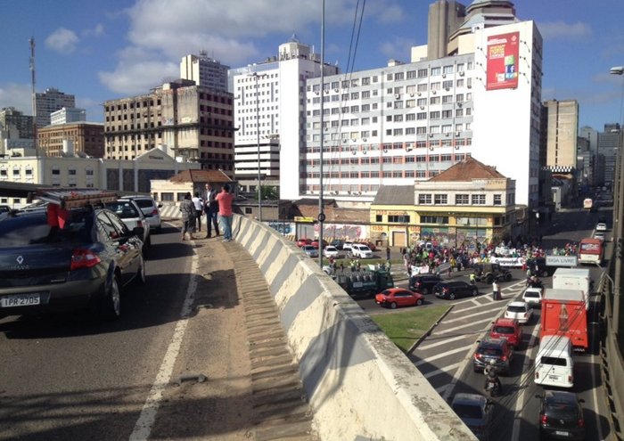 Paulo Rocha Paulo Rocha