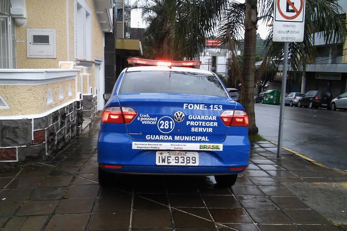 Divulgação / null Divulgação / null