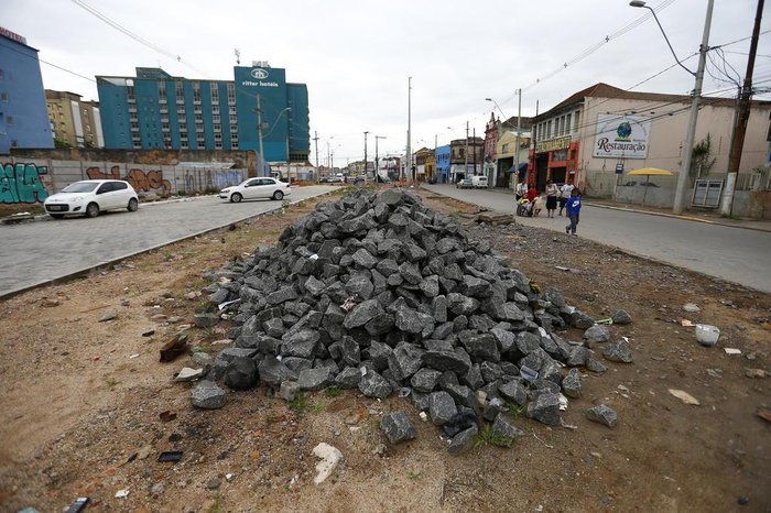 Félix Zucco / Agencia RBS Félix Zucco / Agencia RBS