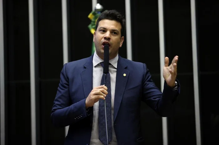 Ananda Borges / Câmara dos Deputados Ananda Borges / Câmara dos Deputados