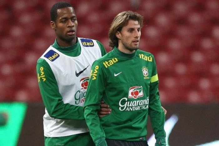 não consta / Mowa Press,divulgação não consta / Mowa Press,divulgação