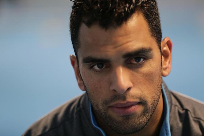 Tadeu Vilani / Agencia RBS Tadeu Vilani / Agencia RBS