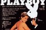 Rdgol-Xuxa-Playboy-1982-horizontal