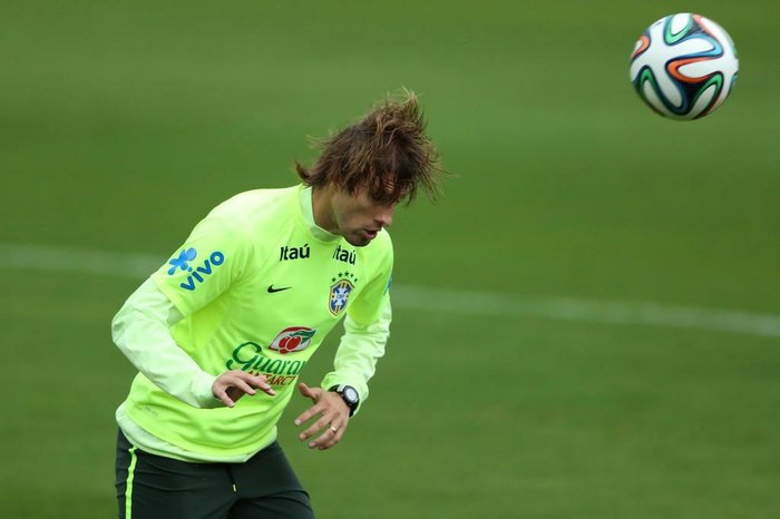 Heuler Andrey / MOWA PRESS,Divulgação Heuler Andrey / MOWA PRESS,Divulgação