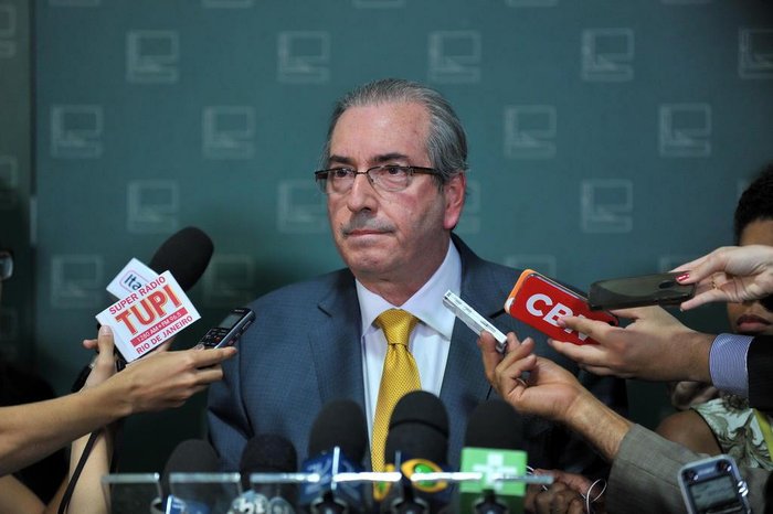 J. Batista / Câmara dos Deputados J. Batista / Câmara dos Deputados