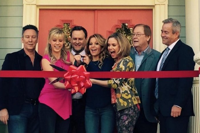 Instagram / Reprodução Instagram / Reprodução