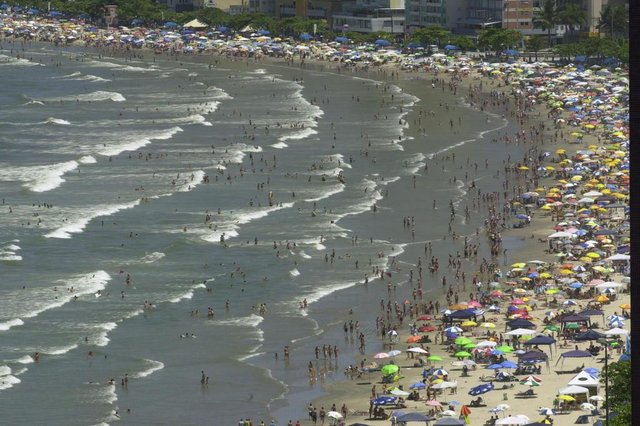*** patrick praia lotada balneario ***patrick praia lotada balneario Fonte: BD JSC *** patrick praia lotada balneario ***patrick praia lotada balneario Fonte: BD JSC