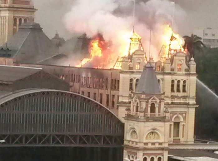 Moacir Jardim Moacir Jardim