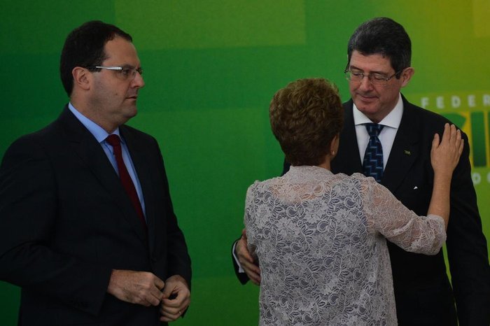 José Cruz / Agência Brasil José Cruz / Agência Brasil
