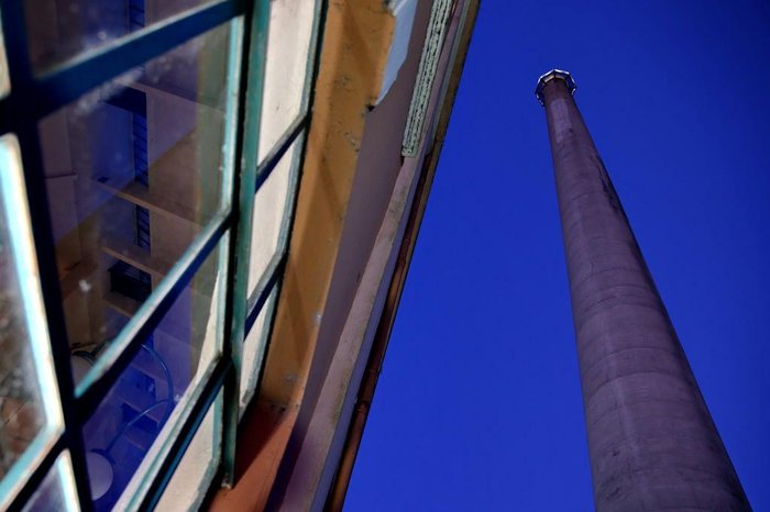 Júlio Cordeiro / Agencia RBS Júlio Cordeiro / Agencia RBS