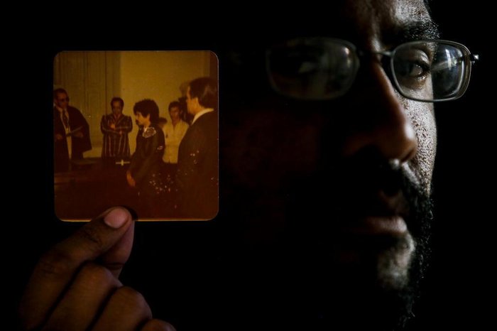 Mateus Bruxel / Agencia RBS Mateus Bruxel / Agencia RBS