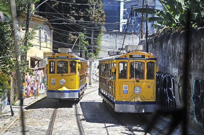 Tânia Rêgo / Agência Brasil Tânia Rêgo / Agência Brasil