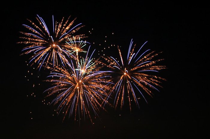 Everfest / Divulgação Everfest / Divulgação