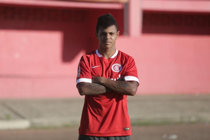 Ricardo Duarte / Agencia RBS Ricardo Duarte / Agencia RBS