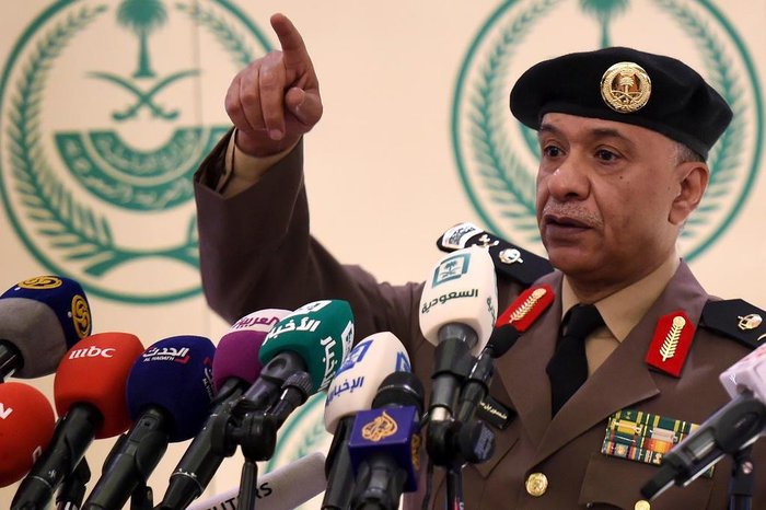 FAYEZ NURELDINE / AFP FAYEZ NURELDINE / AFP