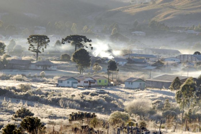 Vani Boza / Agencia RBS Vani Boza / Agencia RBS