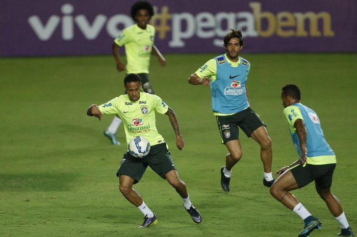 André Mourão / MoWA Press André Mourão / MoWA Press