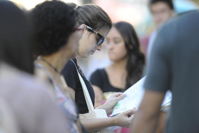 Caco Konzen / Especial Caco Konzen / Especial