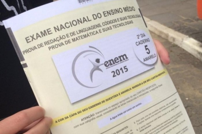 Ângela Chagas / Agência RBS Ângela Chagas / Agência RBS