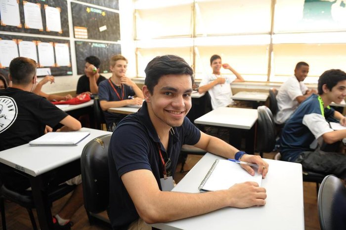 Luiz Armando Vaz / Agencia RBS Luiz Armando Vaz / Agencia RBS