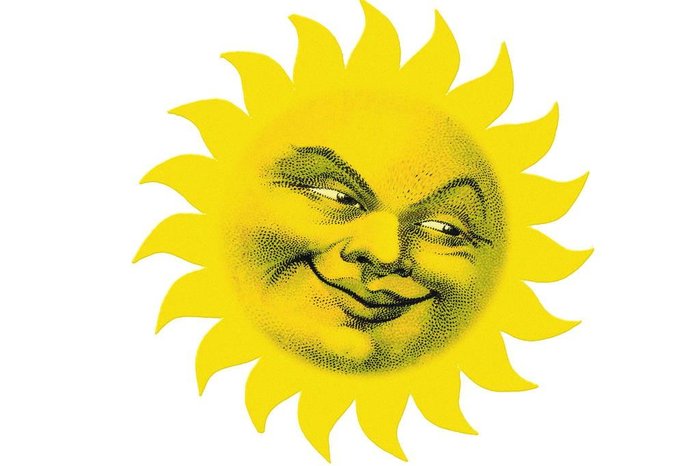 Edu Oliveira / Arte ZH Edu Oliveira / Arte ZH