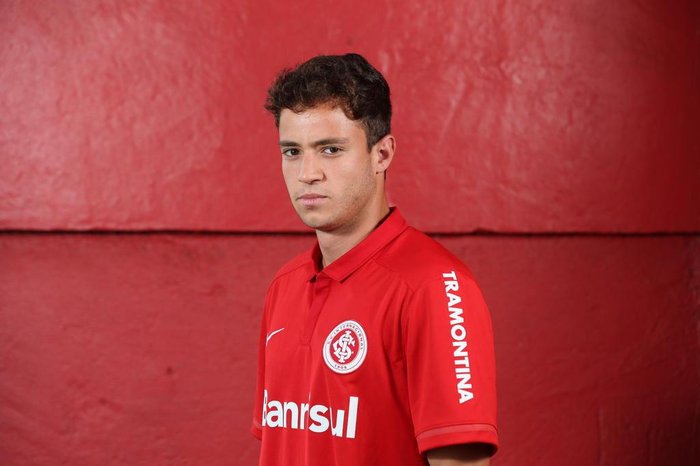 Diego Vara / Agencia RBS Diego Vara / Agencia RBS