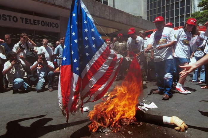 Ronaldo Bernardi / Agencia RBS Ronaldo Bernardi / Agencia RBS