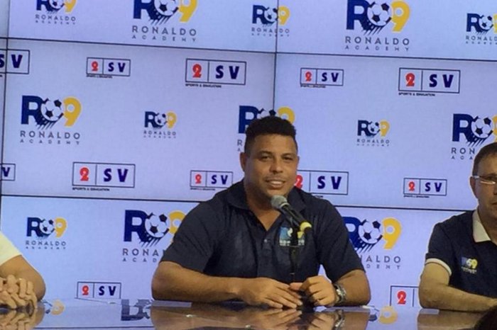 Leandro Behs / Agência RBS Leandro Behs / Agência RBS