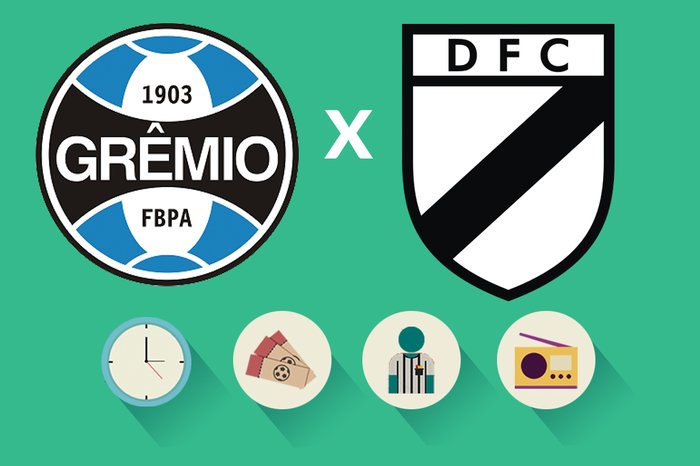 Arte ZH / Agência RBS Arte ZH / Agência RBS