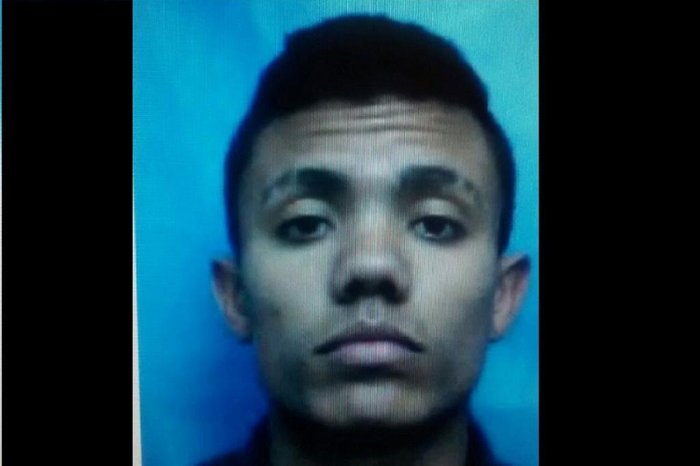 Divulgação / Reprodução Divulgação / Reprodução